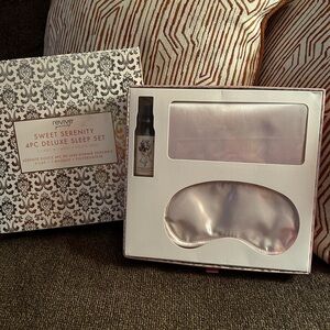 Relaxation Gift Set. NWOT
